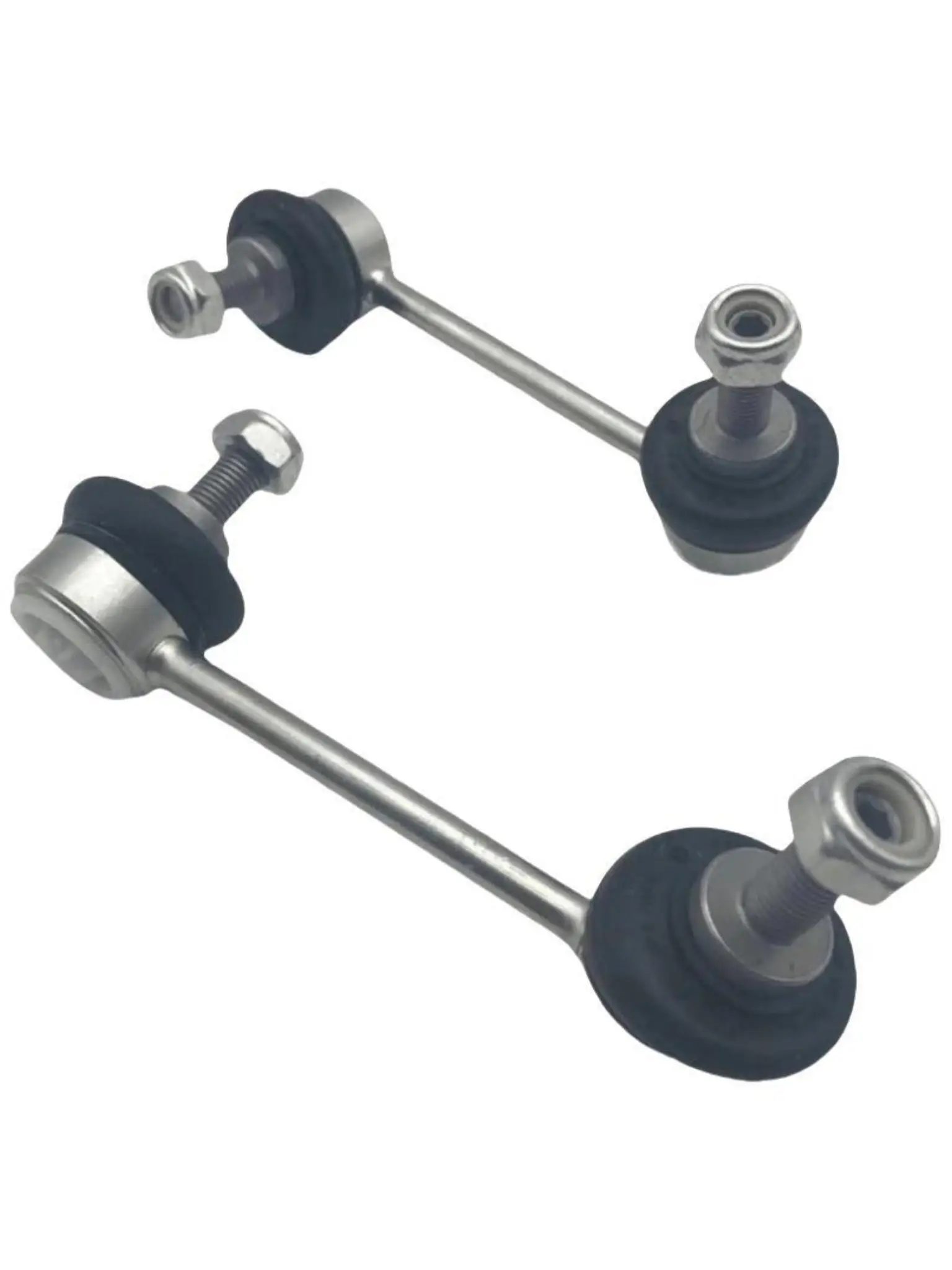 

Suitable for president GT Levante steering gear inner and outer ball heads front and rear balance bar ball heads