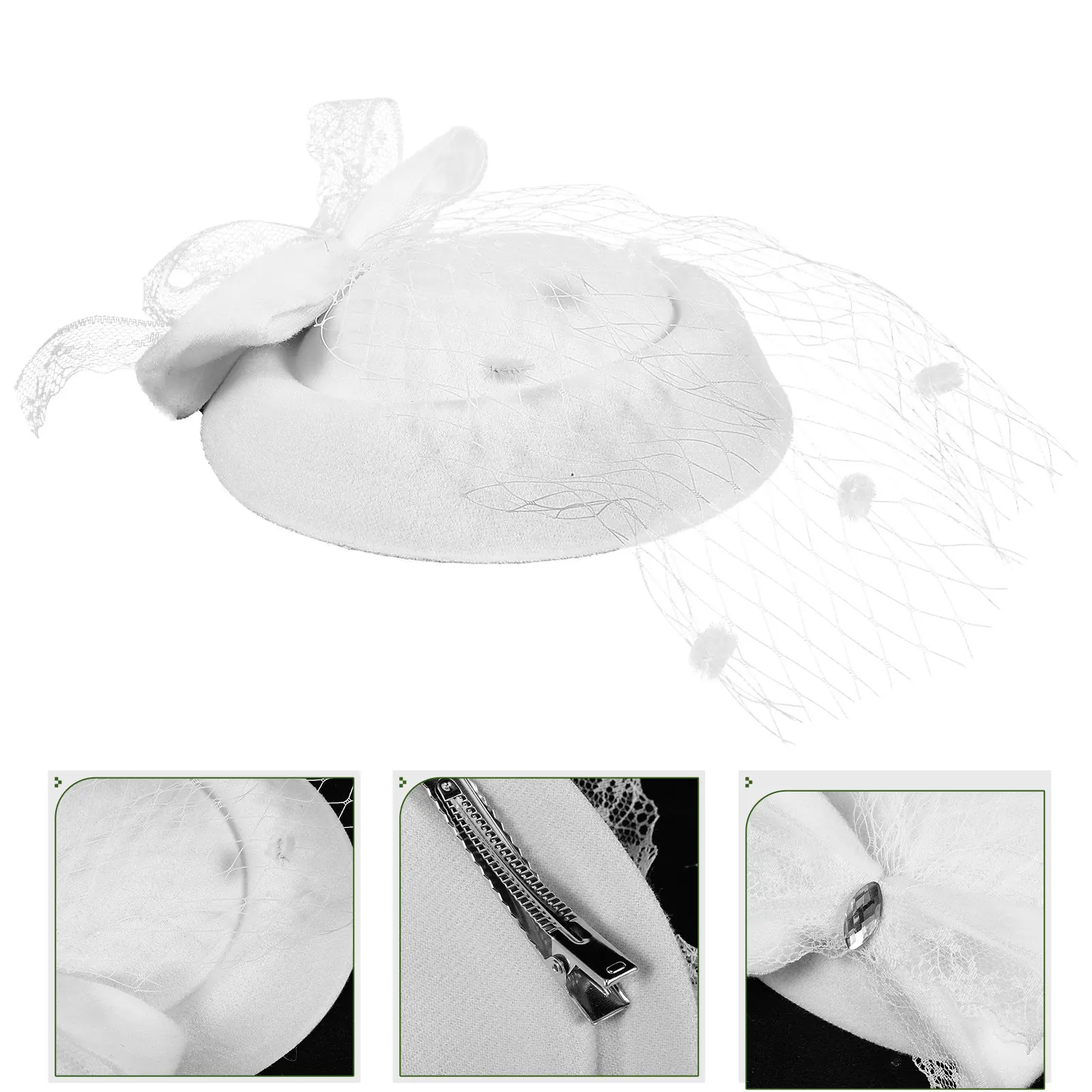 chapeu-fascinator-para-mulheres-acessorio-elegante-para-festa-de-cha-casamento-banquete-adorno-de-cabeca-decorativo-em-renda-e-rede-moda-para-ocasioes-de-festa