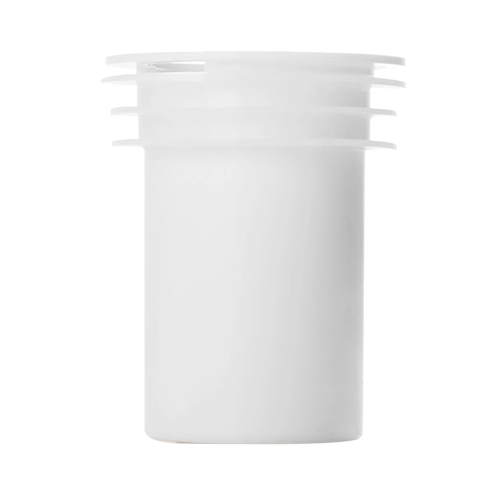 

Floor Drain Cover Shower Strainer Anti Clogging Filter Trap Hair Catcher Bathroom Sink Plugs Leakage Hole Protector Durable Easy