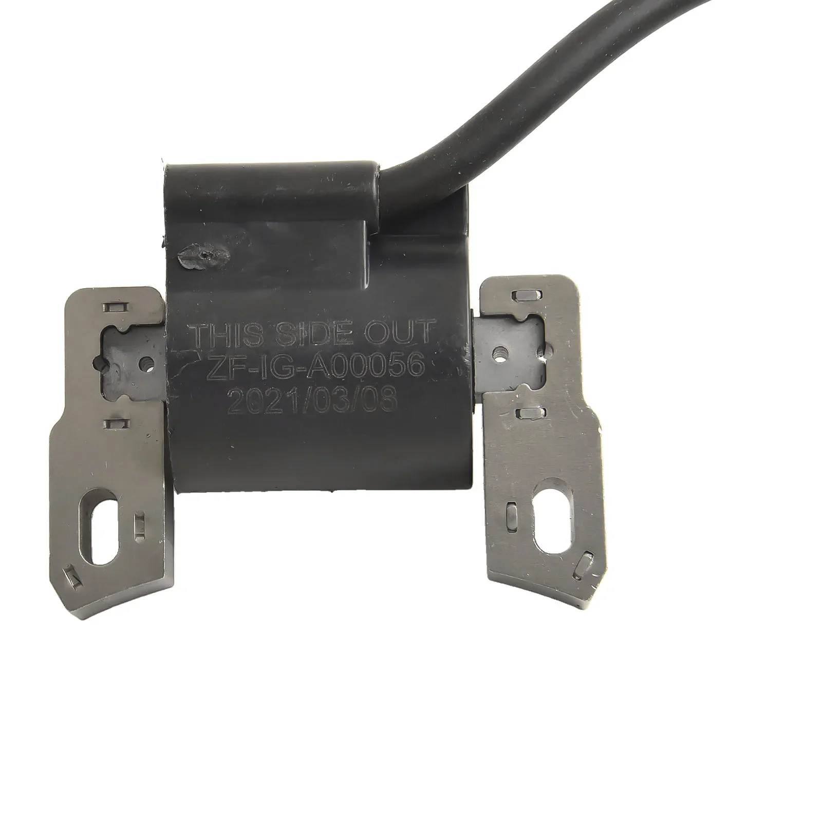 For for Magneto For for Ignition Coil Module For for HP 590454 802574 Enhance For for Ignition Energy Intensity