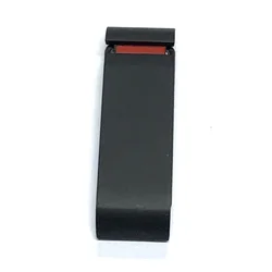 NEW Original Genuine Waterproof Side Cover Battery Door for GOPRO Hero 8 Black Camera Reapir Part