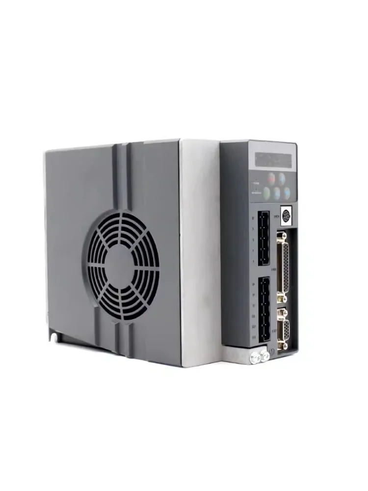 1KW محرك سيرفو سائق SV-DB100-1R0-2-1RCHS100invt وحدة تحكم جديدة