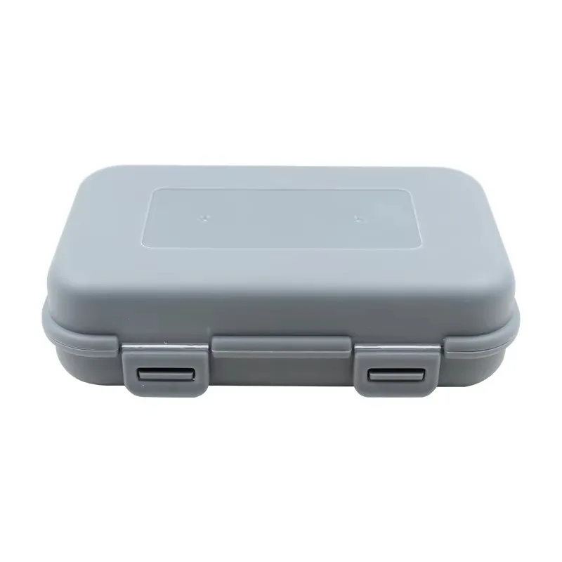 Manufacturer's Digital Sugar Juice Refractometer 0-90% Brix Precision Measurement ATC Function for Sugary Beverages and Foods