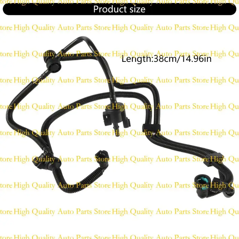 Vannes purge cartouche G7NA 994-917 pour les vannes ventilation 1,5 L