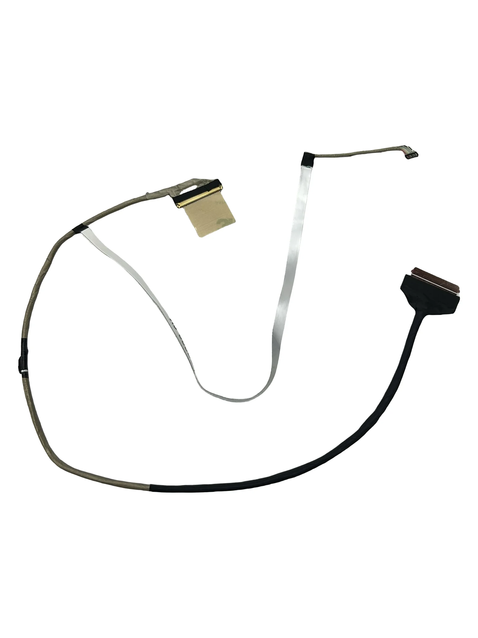 

For MSI MS-16R1 GF63 MGF65 Screen Cable 40pin K1N-3040326-J36 -H58 For Wholesale