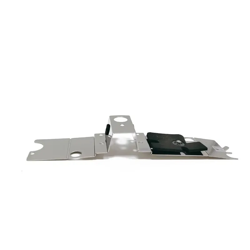 PCB Drilling Routing Machine NCPCB      Probe Cover
