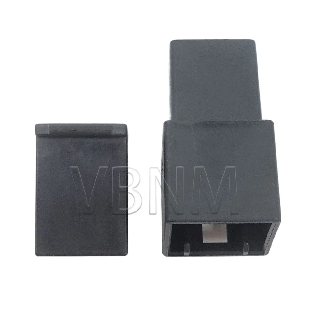 10-poliger AIT2PB-10P-2AK Automobilstecker für Rückspiegel, Rückfahrspiegel, Kabelbaumstecker für Ford, Cadillac, GMC Fahrzeuge – Detail 5