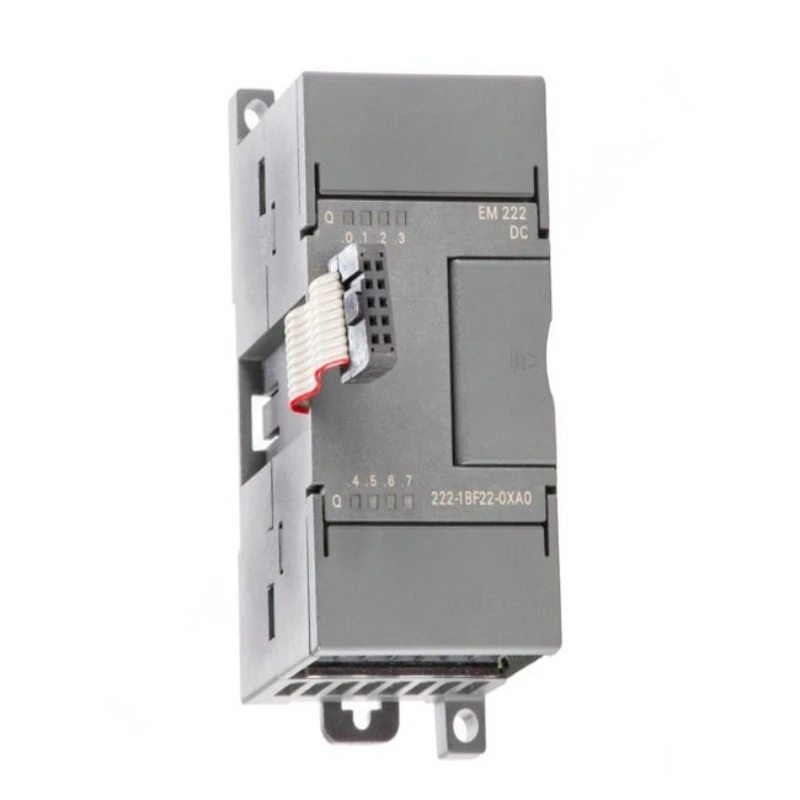 6DS1200-8BA Enable Bus Module 6DS12008BA