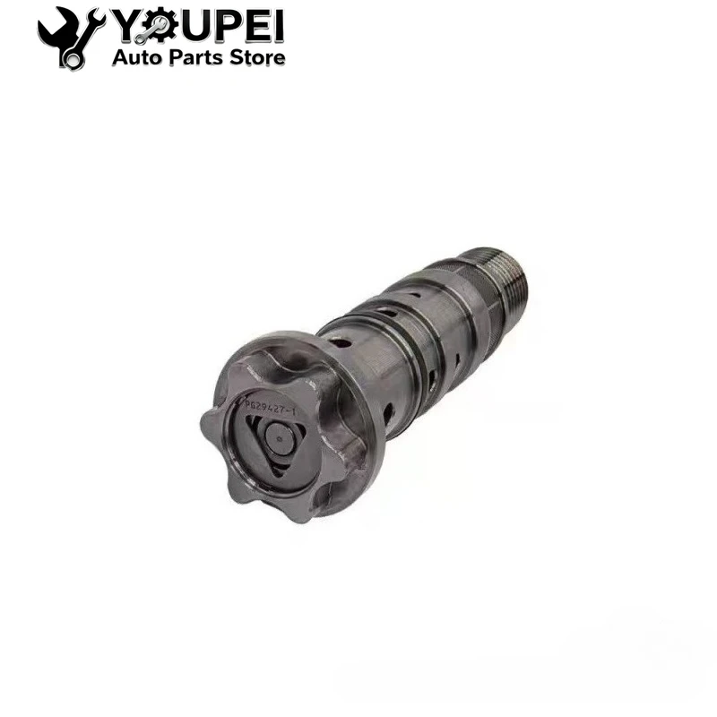 

Camshaft Control Valve for 2015-2018 Porsche MACAN, Part Number: 94610505476 94610505477