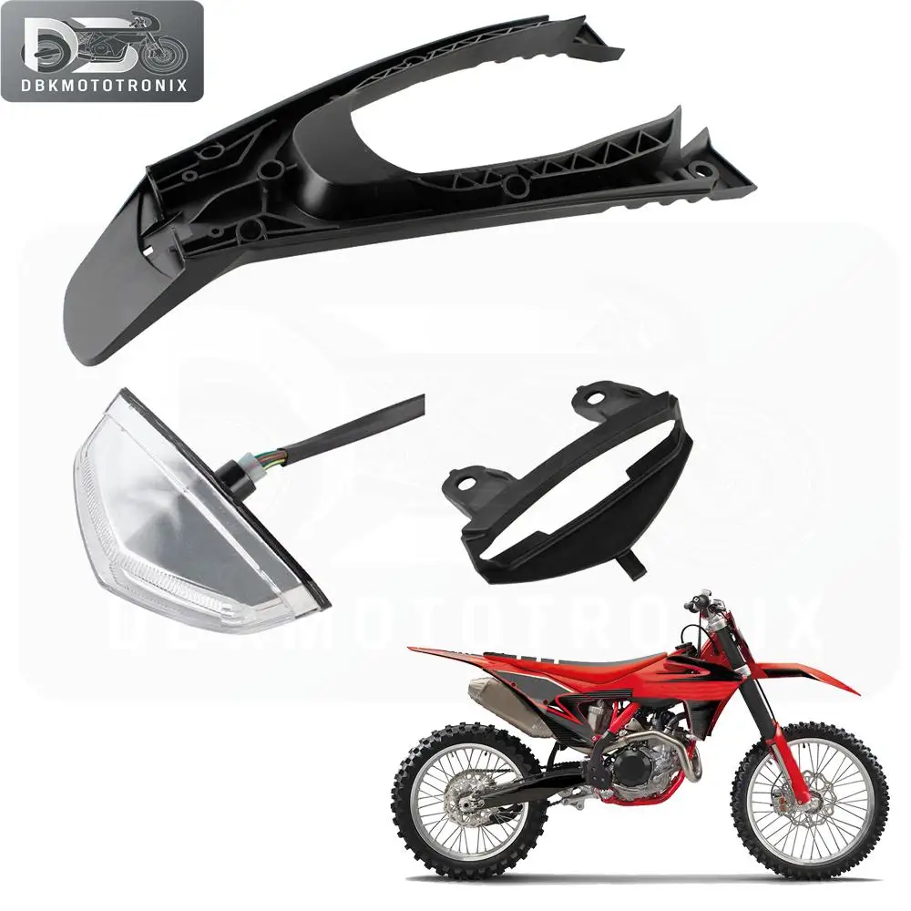 luz-traseira-da-motocicleta-lampada-de-freio-para-choque-traseiro-para-gasgas-ec-125-250-300-250f-350f-450f-500f-ew-500f-2024-2025