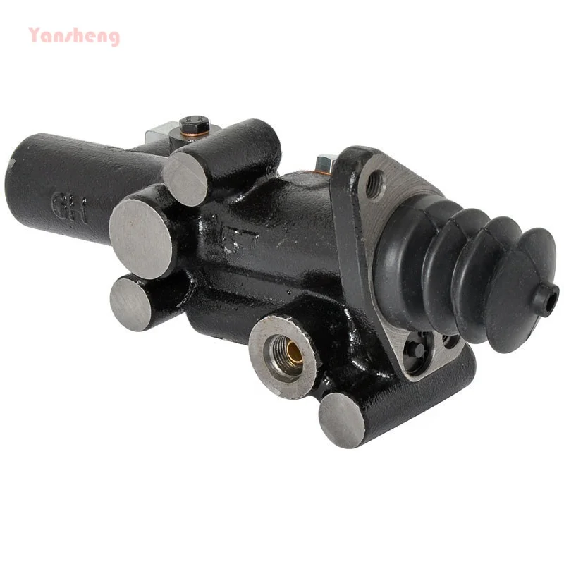 Yansheng Forklift Parts 47210-30511-71,224W5-40201 Forklift Brake Master Cylinder
