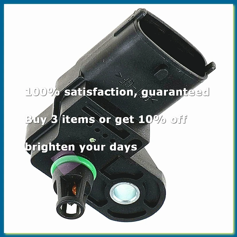 sensor-de-pressao-absoluta-do-coletor-0281002680-sensor-de-pressao-do-ar-de-admissao-para-bt-50-bt50-25-mrz-cd-30-cdvi