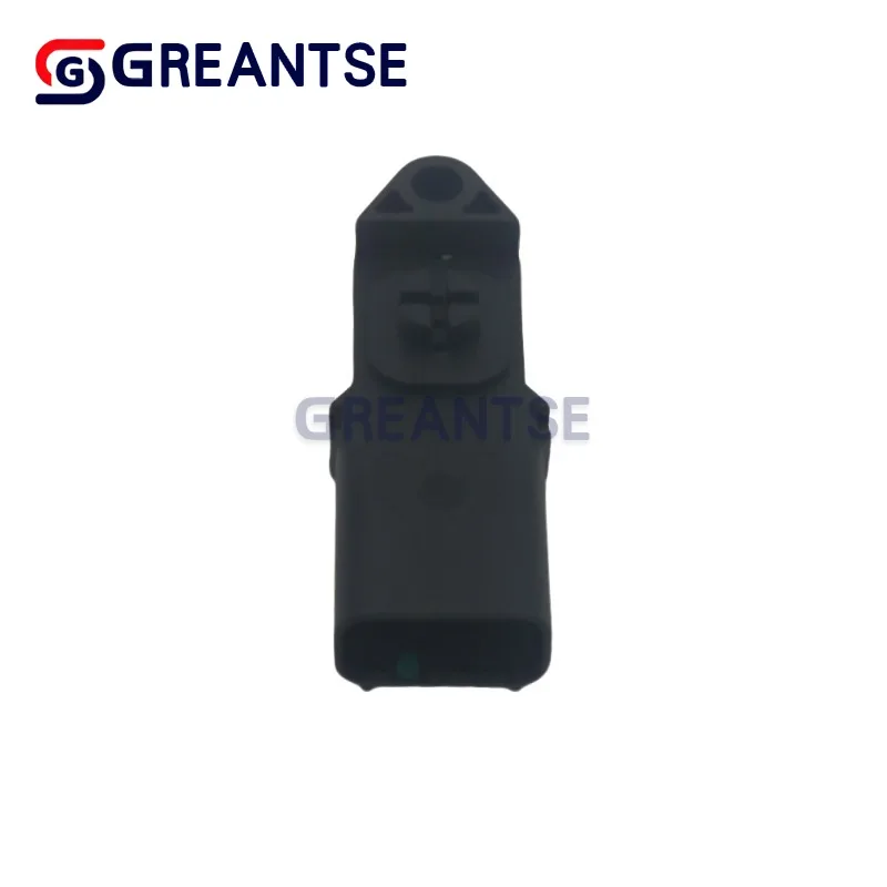 4076493 High Qualit…