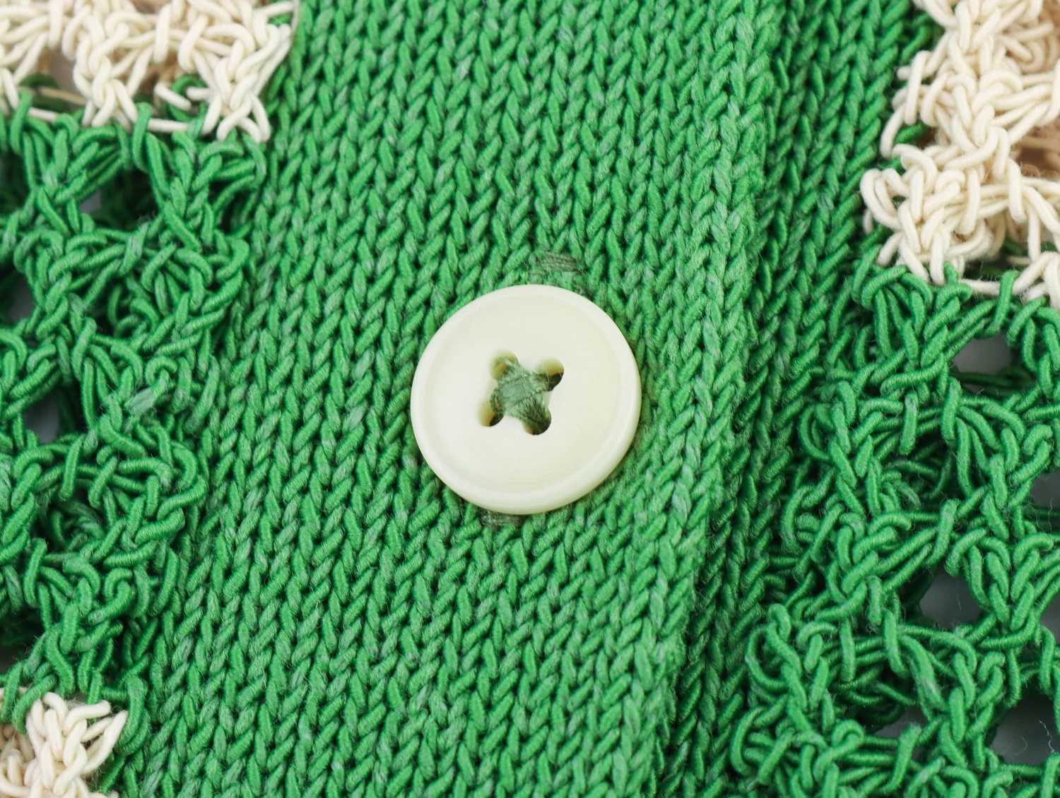 ربيع جديد الملابس النسائية النمط الأوروبي والأمريكي محبوك قميص بولو طوق بأكمام قصيرة مع مجموعة السراويل #5