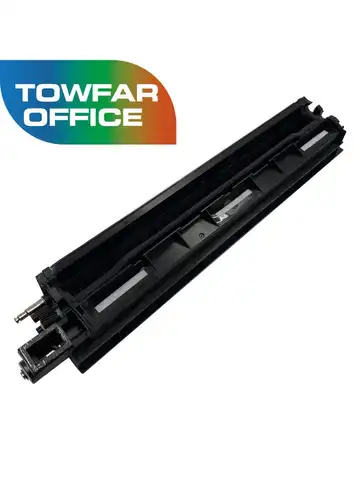 1 PCS High Quality Developer Unit For Ricoh MP 2554 3554 3054 4054 5054 6054sp Developing Base Printer Copier Spare Parts