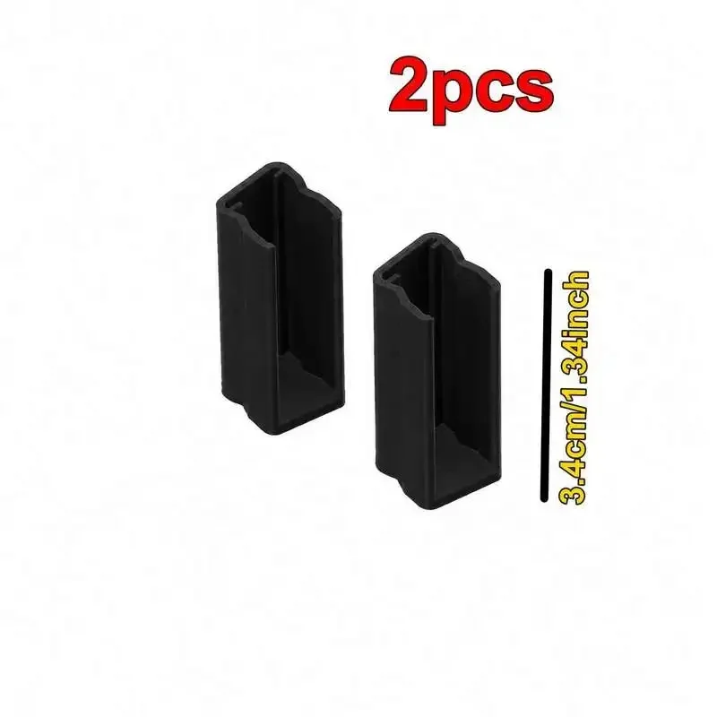 Oneblade Razor Head Protective Cap Blade Cover Replacement Shell For Household Electric Razor Spare Part