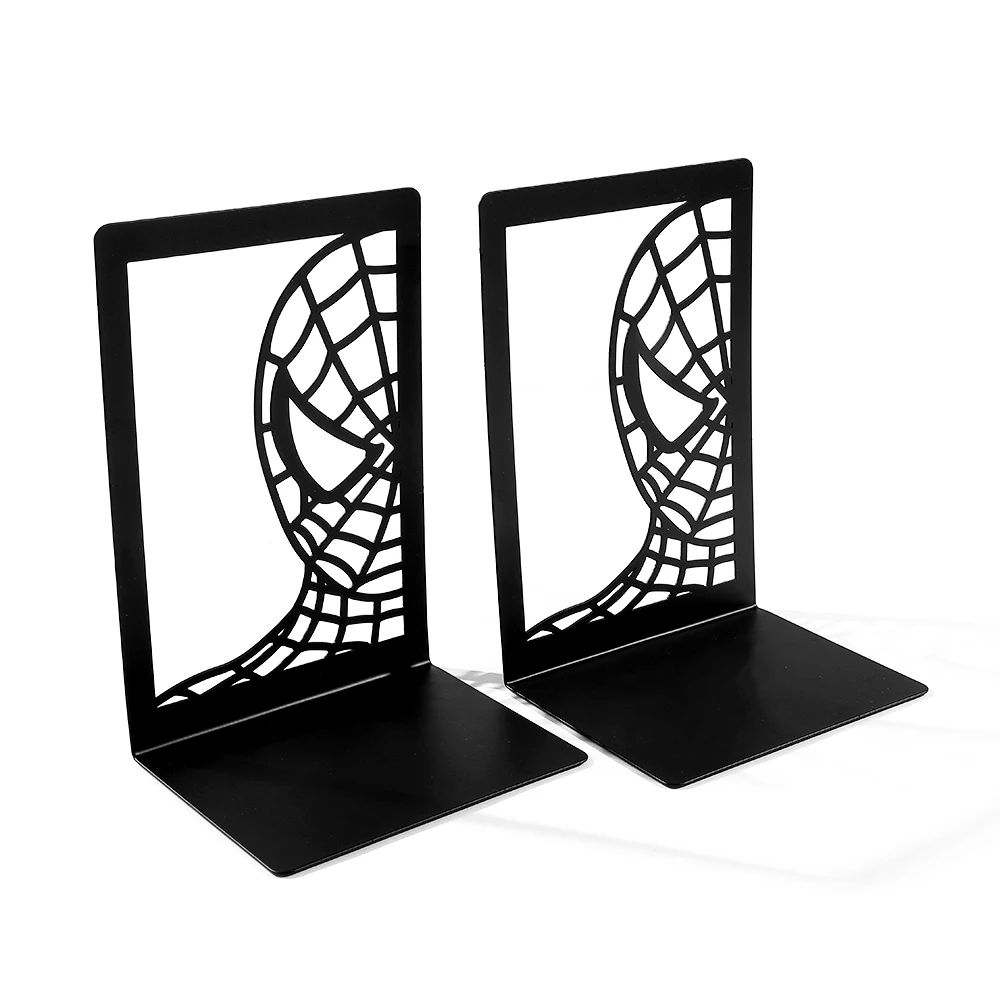 Thumbnail 4 - #30 Trending Spiderman Masks Right Now