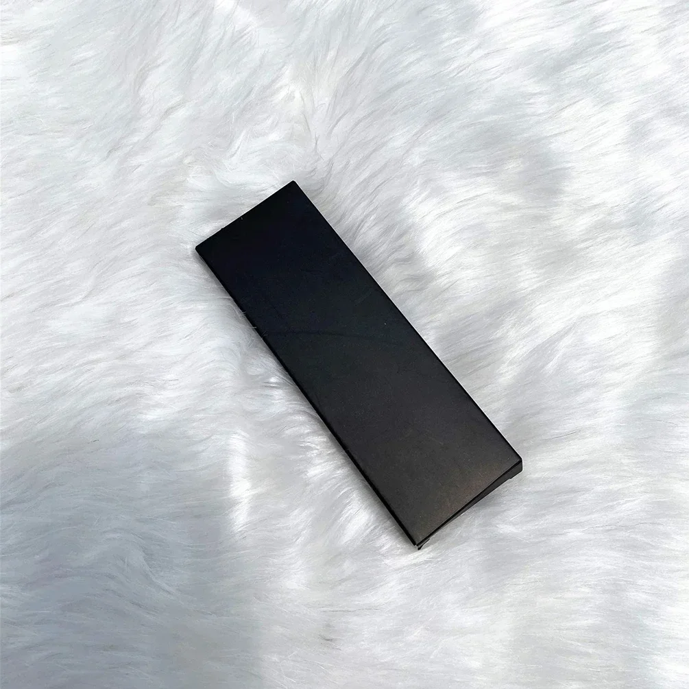 5-Farben-Concealer, Cremeteller, Private Label, vollständige Abdeckung, wasserdichte Abdeckung, Flecken, Poren, Akne, Markierungen, individuelles Logo, Make-up, Großpackung, vegan