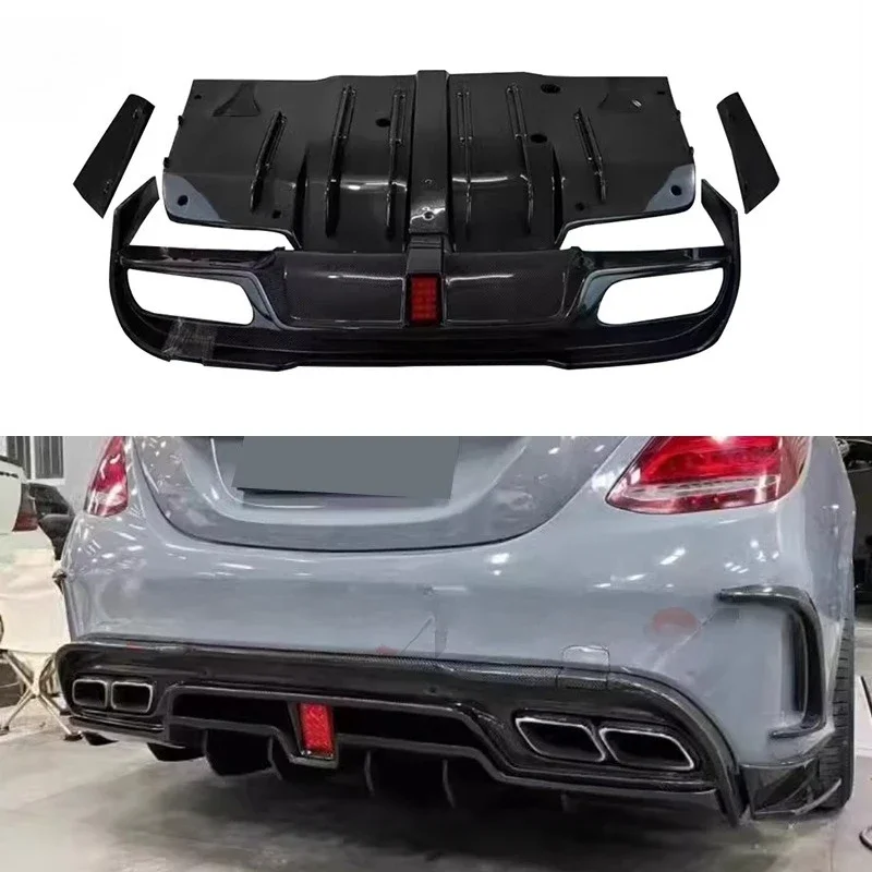 Suitable For Merced… - image