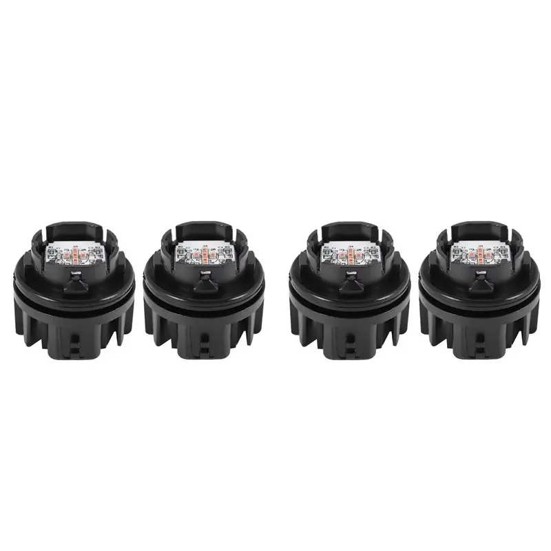4-modules-de-feux-arriere-a-led-81536-60c30-pour-toyota-land-cruiser-prado-2017-2022-8153660c30-feu-de-stop