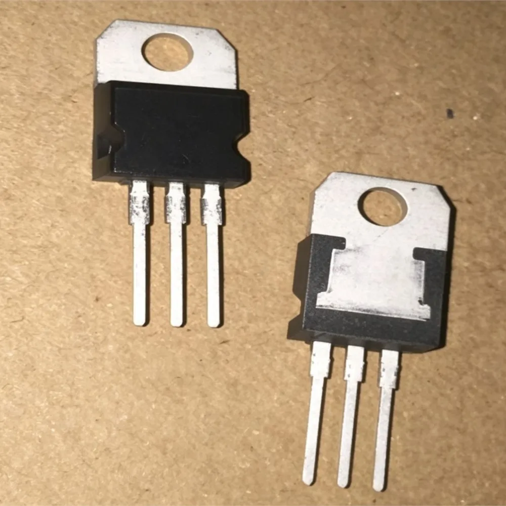 5pcs/lot P60NS04Z STP60NS04Z P65NF06 STP65NF06 P75NF75 STP75NF75 PQ30RV21 TO-220
