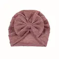 Bean paste color