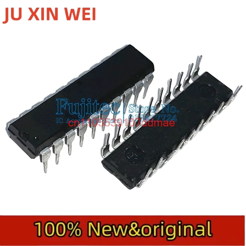 CXA1019S CXA1019 V7021 تراجع