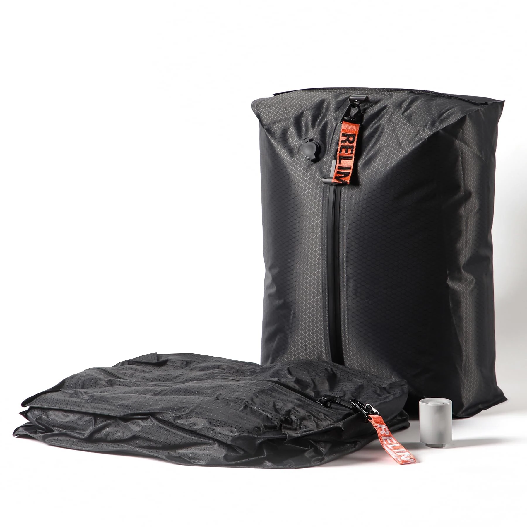 �y�Z�[�����z24L �^�󈳏k�o�b�O �G�A�|���v�t�� - �ė��p�\�ȗ��s�p�ߗގ��[ �A�E�g�h�A�I�[�K�i�C�U�[�o�b�O �����I�ȃX�y�[�X���p�̂���