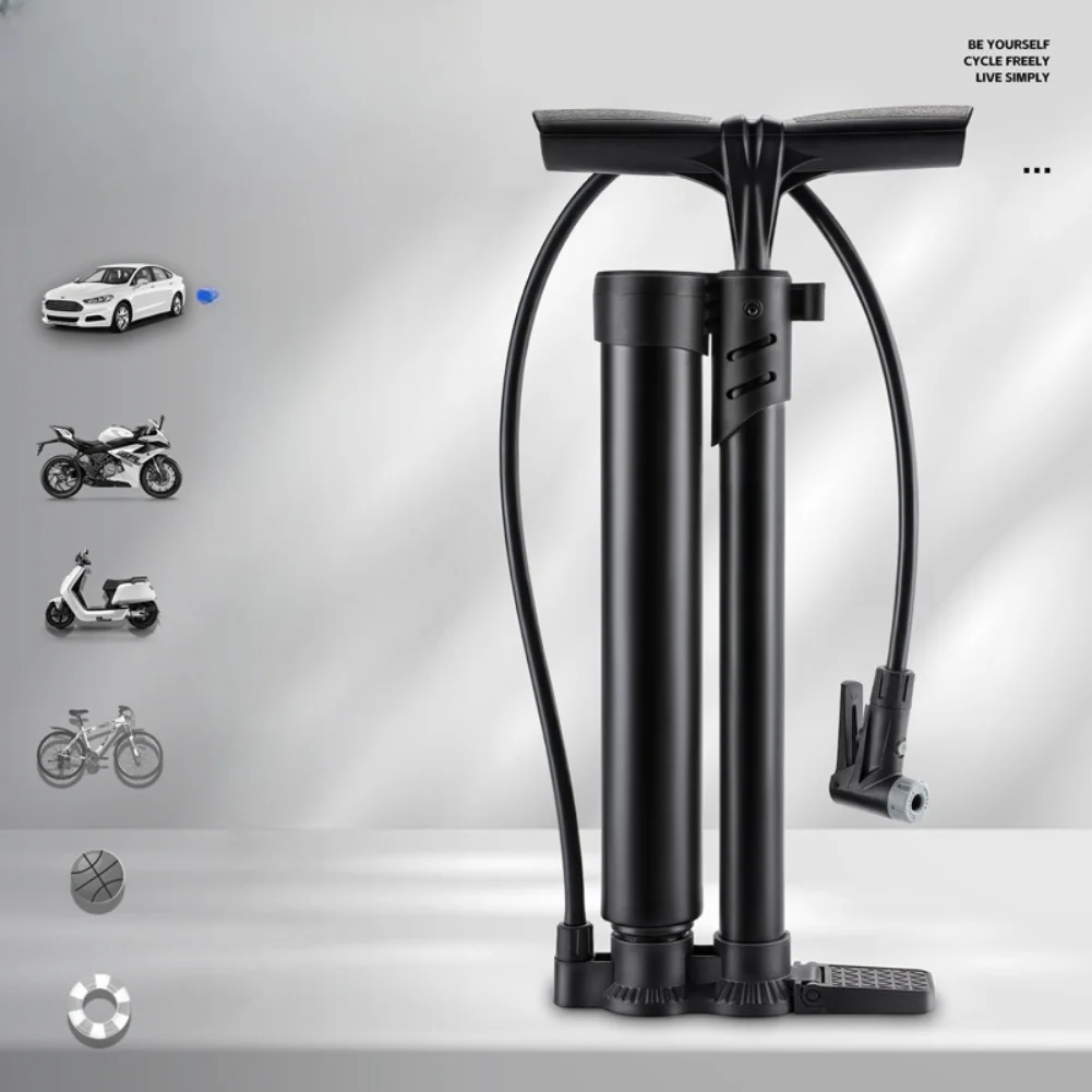 bomba-de-aire-portatil-con-manometro-para-bicicleta-y-bola-bomba-de-inflado-de-alta-presion-de-doble-tubo-para-inflador-de-neumaticos-de-bicicleta