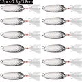 C-7.5g-12pcs