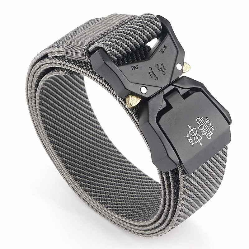 ceinture-en-toile-decontractee-pour-homme-civic-keys-boucle-tactique-a-degagement-rapide-ceinture-de-sport-d'exterieur-ceinture-elastique-pour-homme