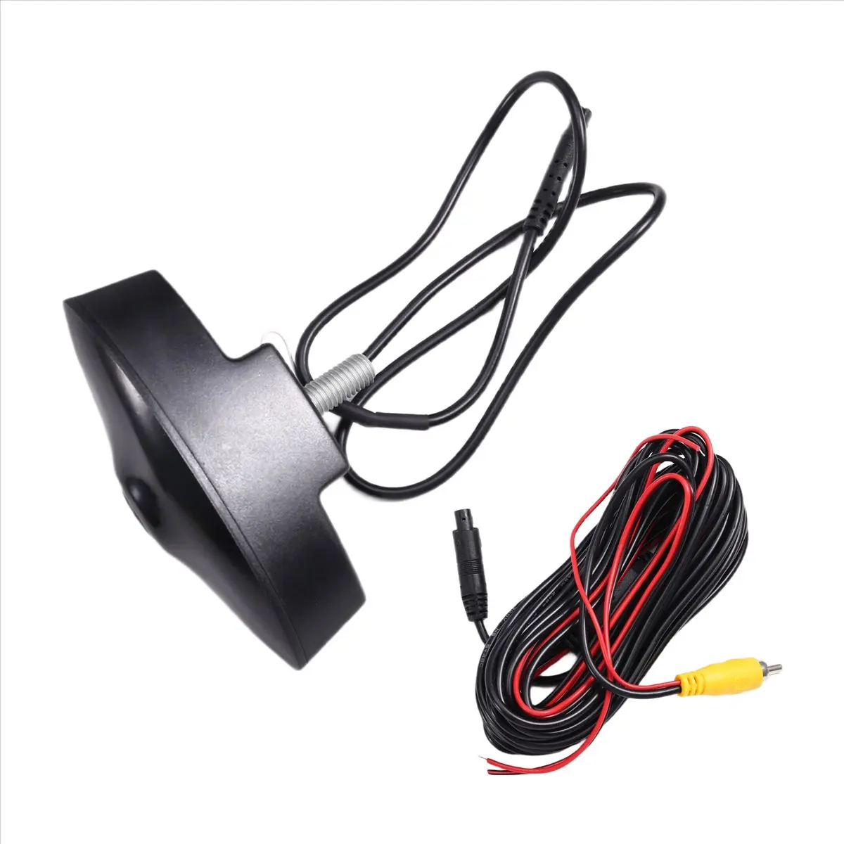 fits-for-car-ntsc-pal-front-view-camera-170-degrees-waterproof-camera-for-5-cx5