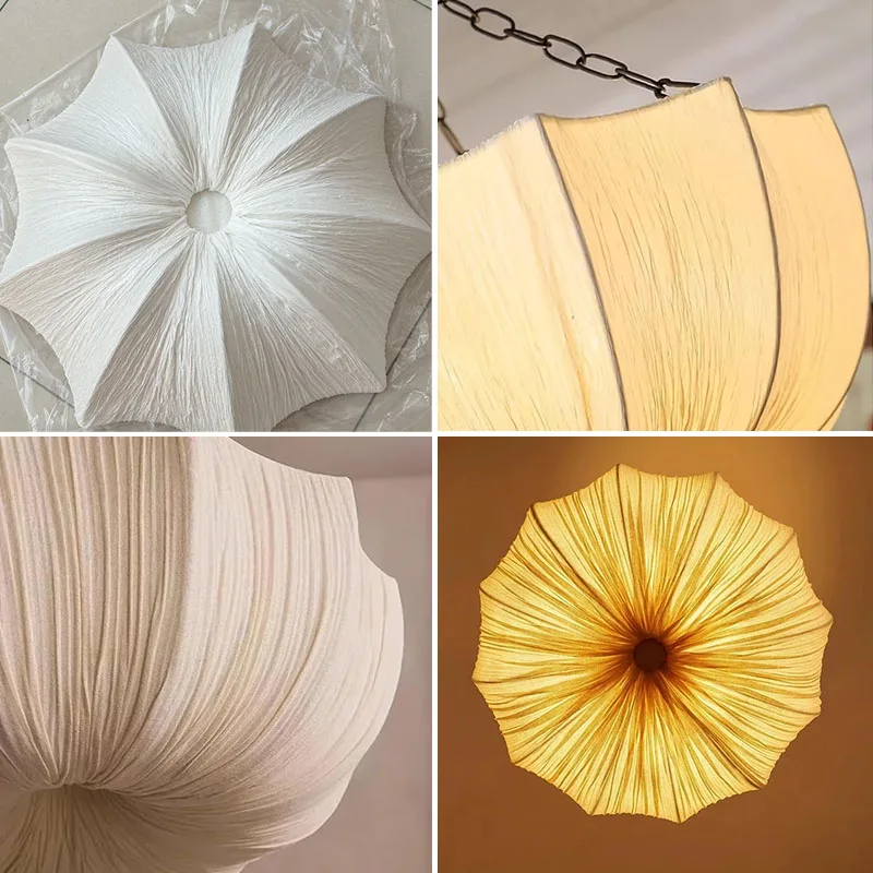 Thumbnail 4 - #38 Latest Chandeliers Offers