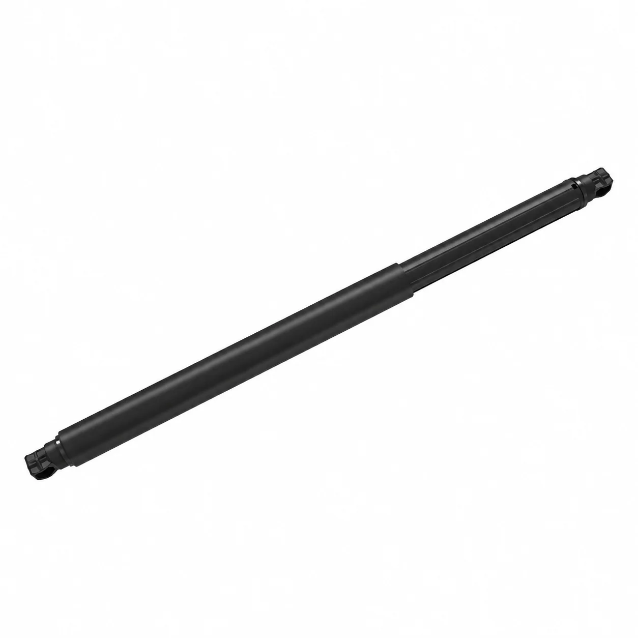 Electric Tailgate Strut Power Liftgate Support Rod OE 63320AN011/63320AN001 For Subaru Outback 2021- Auto Rear Trunk Lift