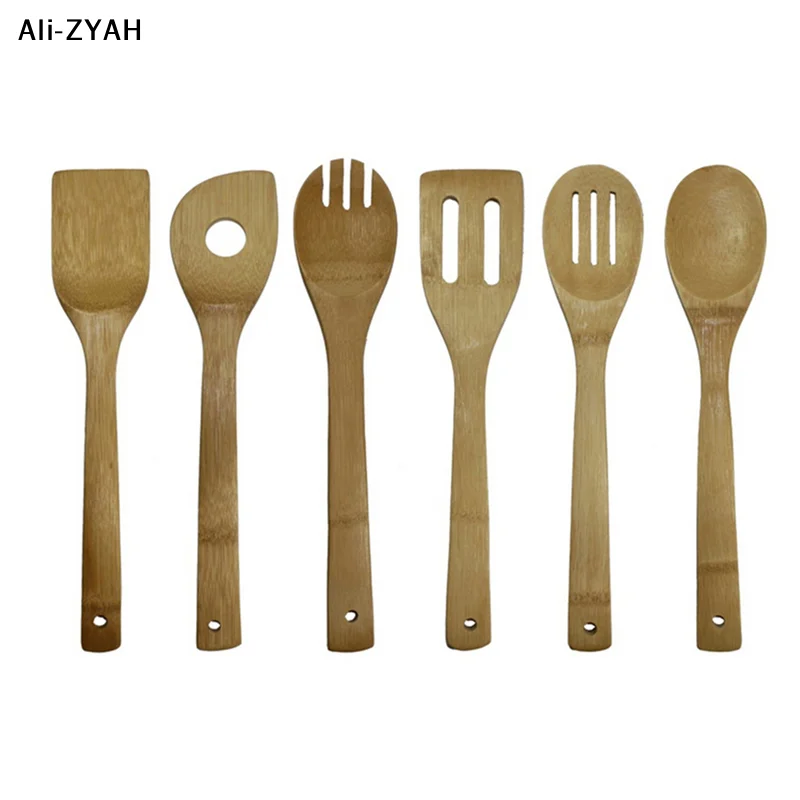 【Yy】6Pcs/Lot 2026 N… - image