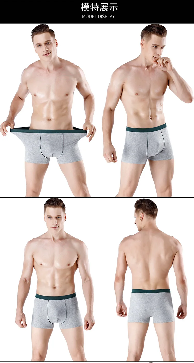 https://ae-pic-a1.aliexpress-media.com/kf/S2b9c22ab5ea346fdb1340f57872493870.jpg