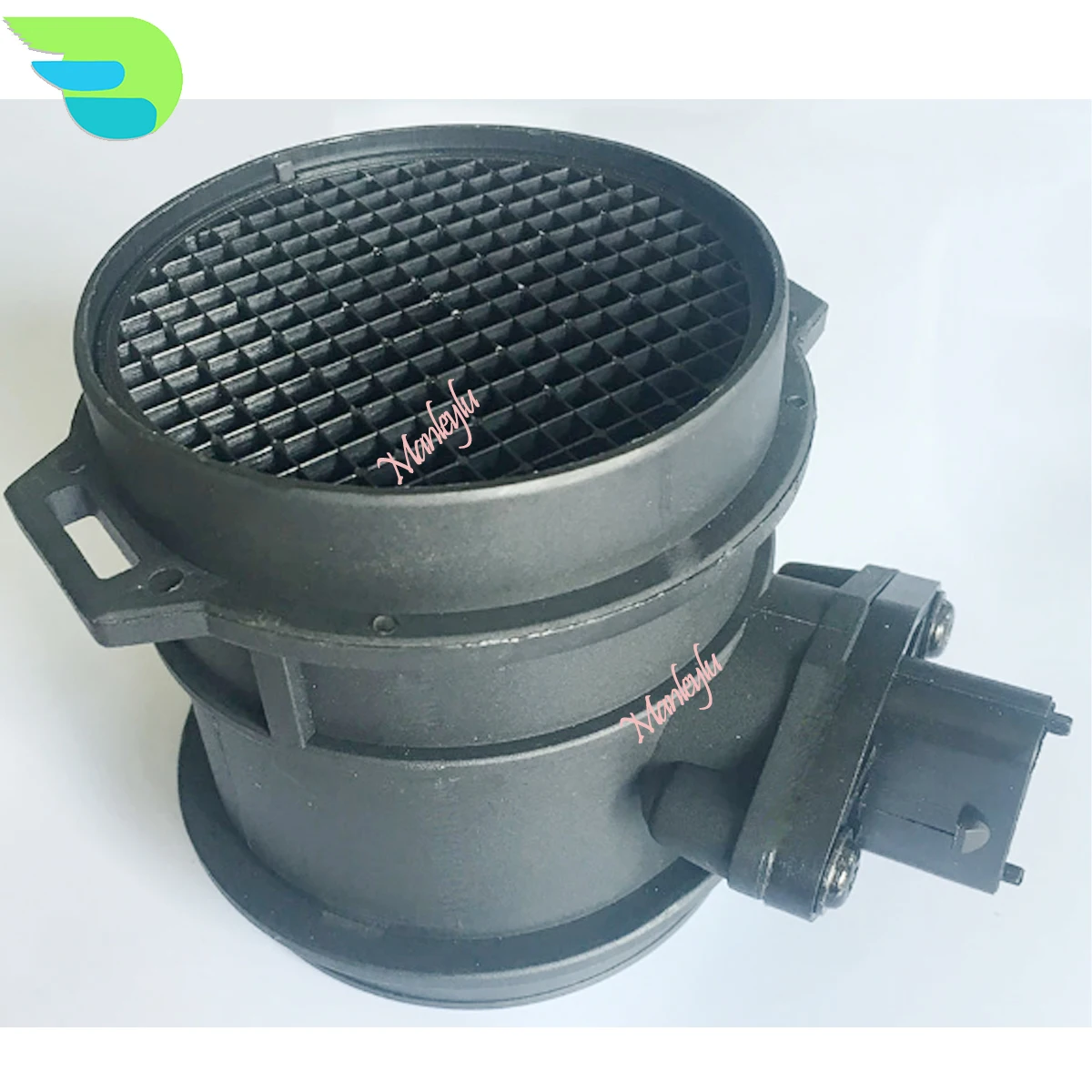 

Mass Air Flow Maf Sensor Meter For ALFA ROMEO GTV SPIDER 156 147 GT 0 281 002 533 46808221