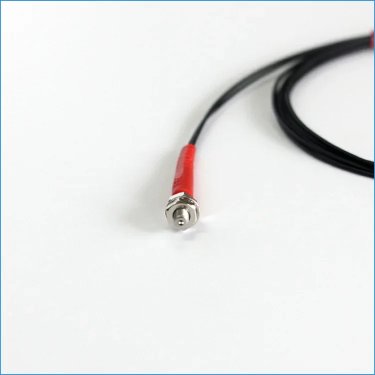 

New fiber FFRSW-410-I FFRSW-410-S FFRSW-410-M FFRSW-410-L FFRSW-310 FFRSW-310-I FFRSW-310-S FFRSW-310-M FFRSW-310-L FFRSW-410