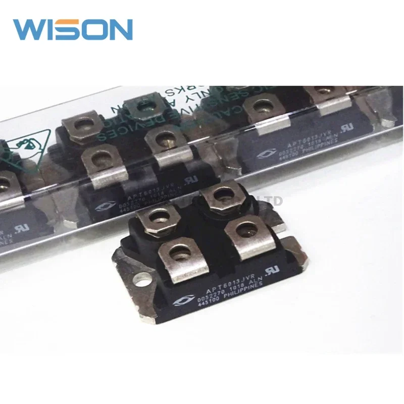 APT6013JVR APT40M70JVR, бесплатная доставка, новый и оригинальный модуль
