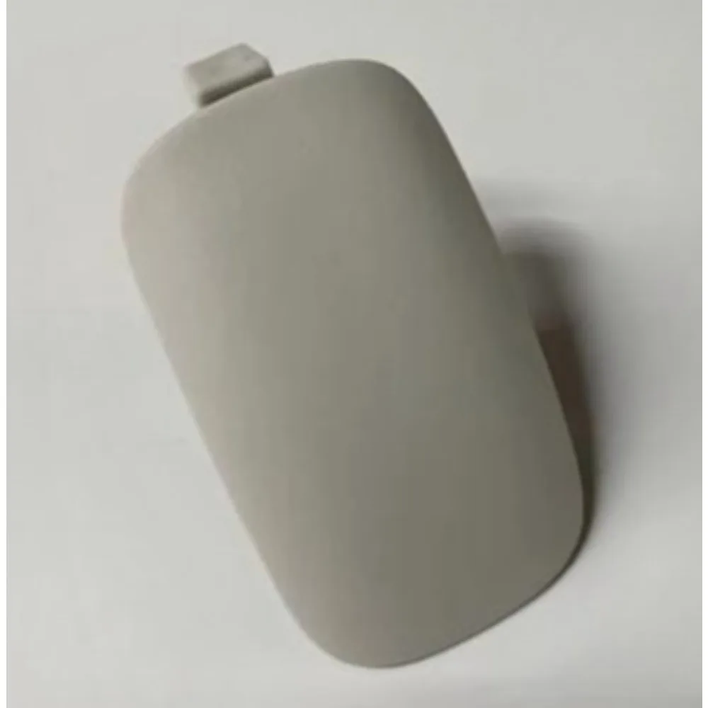

For Roewe RX8 Brand New Genuine B Column Handle Cover B-Pillar Armrest Cover Car Interior Handle Blocking Cover 10199653