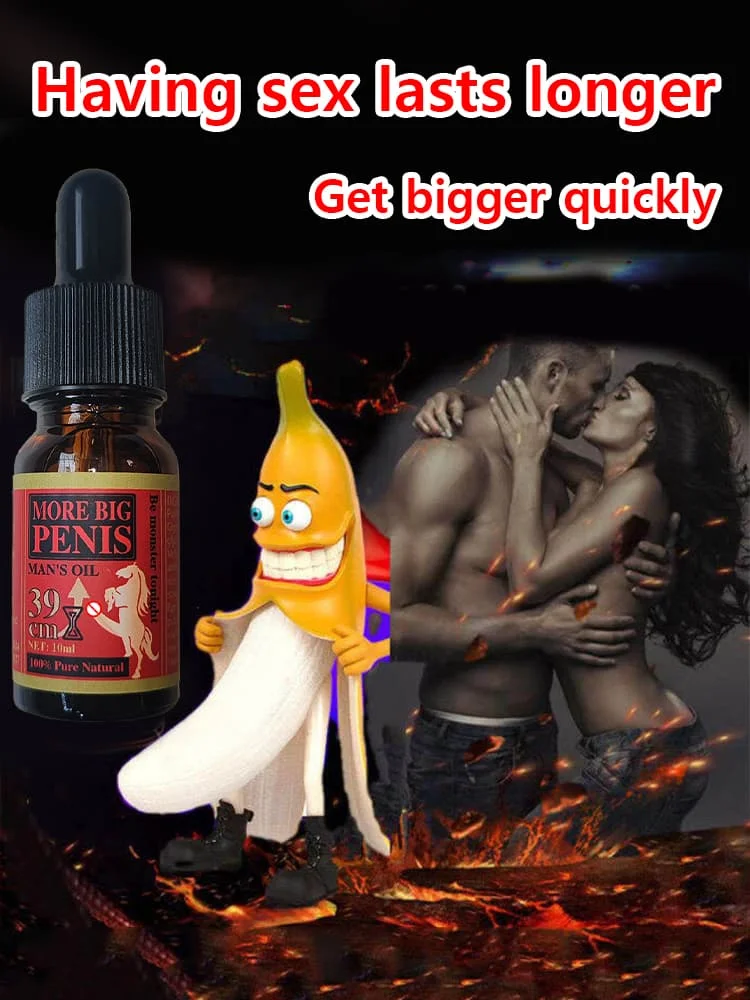 

If a man has something special about him, his style and results will be eye-catching.