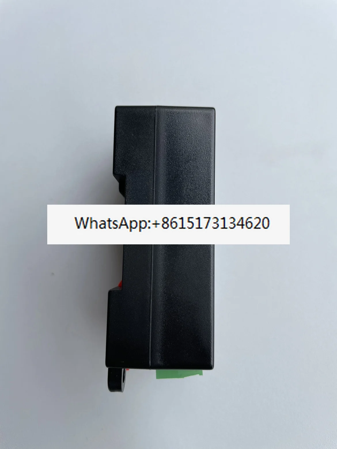 تنزيل KNX تنزيل ETS KNX USB #3