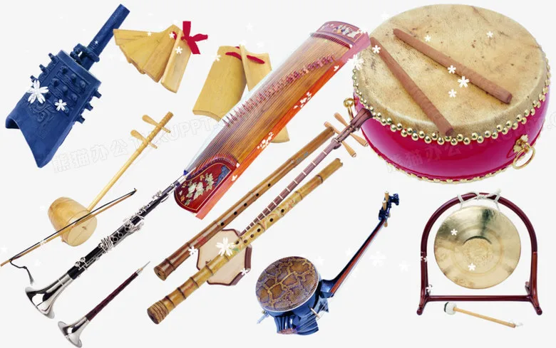 

Запасные части для радиоуправляемых машинок MN128 MN86 G500: металлические улучшенные детали, передние и задние оси, дифференциал в сборе.