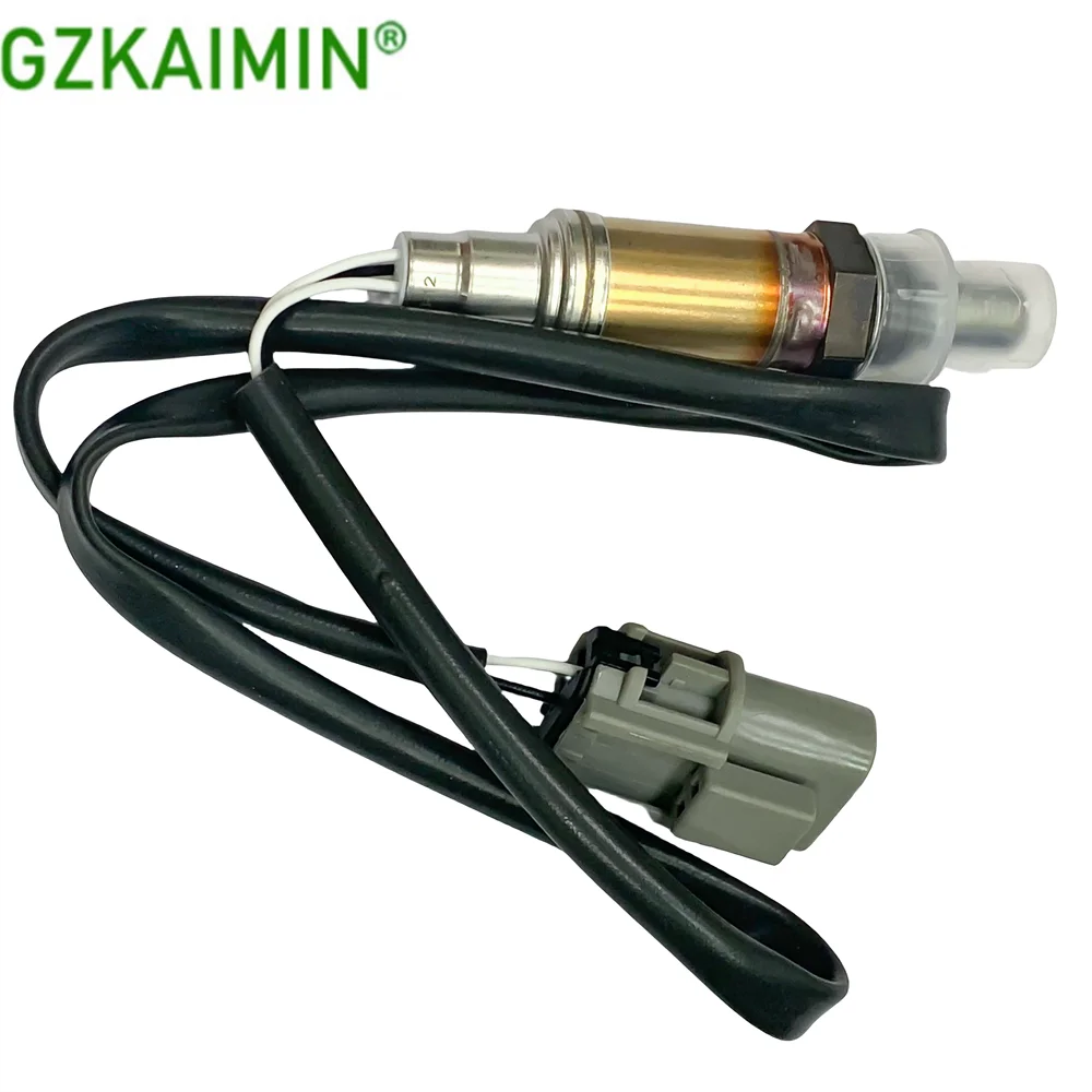 

Lambda Oxygen Sensor For Nissan Maxima Frontier Xterra Infiniti I30 22690-40U06