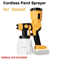 for Dewalt