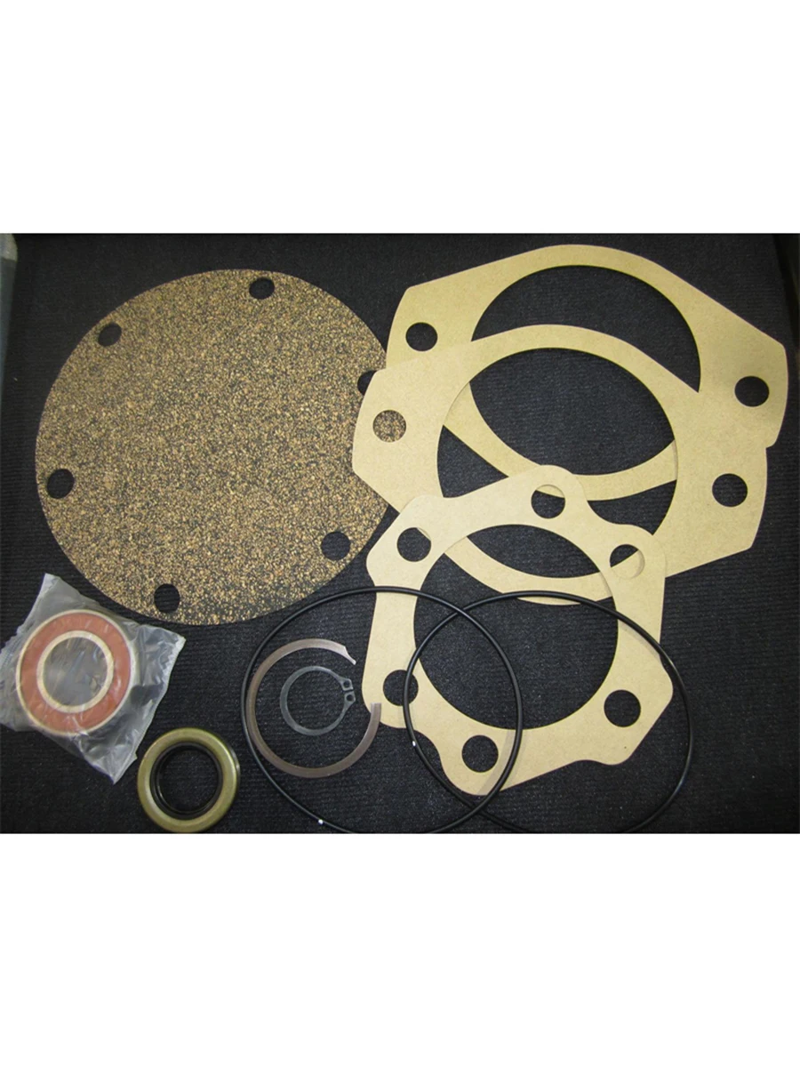 2900768 JL-2900768 BEARING REPAIR KIT for JLG Lifts