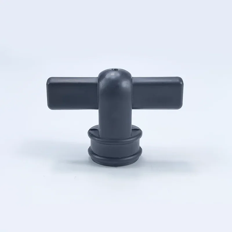 

For BRP seadoo jetski partsOEM:269501984 T-head Shock Absorber End FittingGTI GTX GTR RXP RXT 90 130 155 170 230 215 255 260 300