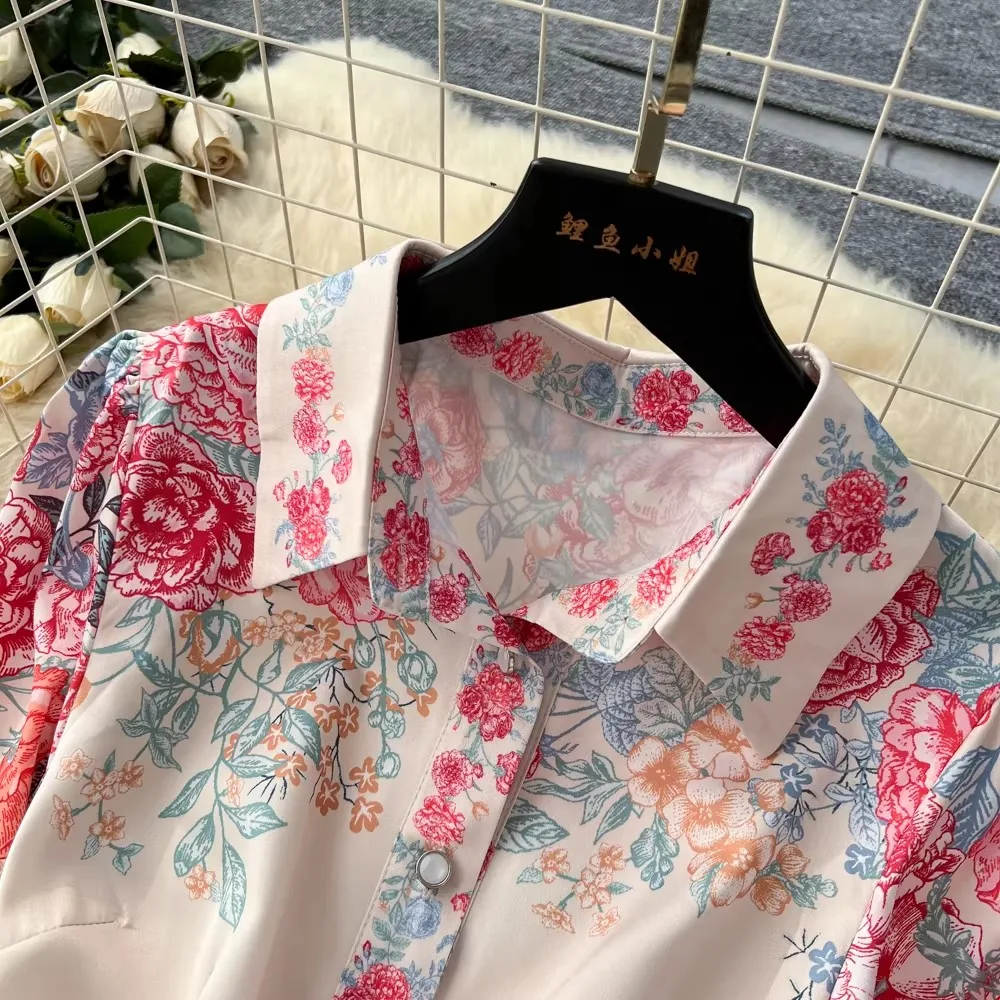 

unavailable unavailable unavailable unavailable