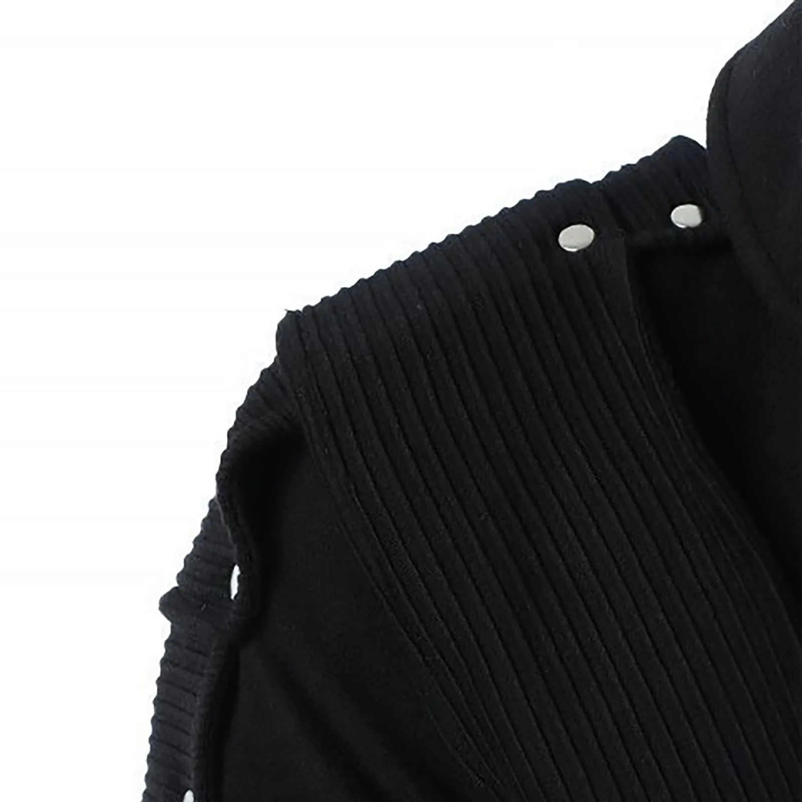 فاسق نمط القوطية الرجال هوديي الرجعية الشارع الشهير القرون الوسطى الفيكتوري تأثيري ازياء طويلة الأكمام هوديي قاتل تصميم هوديي