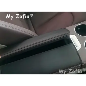 10 最佳銷售 奇瑞瑞虎8配件 - №10